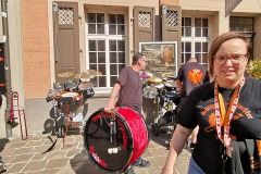 1554320114_k-IMG_20190331_121545