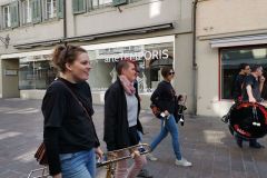 1554320115_k-IMG_20190331_121729