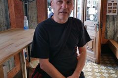 1554320117_k-IMG_20190331_122034