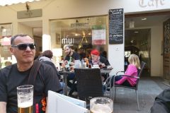 1554320120_k-IMG_20190331_125228