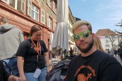 1554320122_k-IMG_20190331_140216