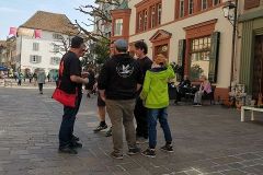 1554320123_k-IMG_20190331_140219