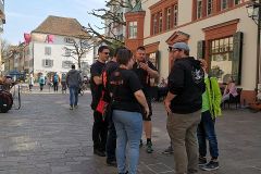 1554320125_k-IMG_20190331_140240