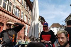1554320125_k-IMG_20190331_143048