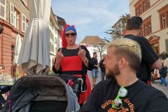 1554320126_k-IMG_20190331_143052