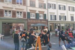 1554320129_k-IMG_20190331_145434