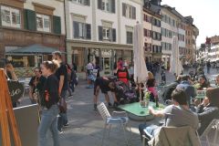 1554320129_k-IMG_20190331_145436