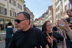 1554320130_k-IMG_20190331_145446