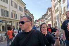 1554320131_k-IMG_20190331_145447