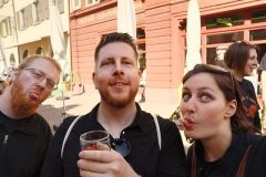 1554320134_k-IMG_20190331_145551