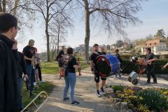 1554320137_k-IMG_20190331_153107