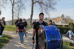 1554320137_k-IMG_20190331_153109