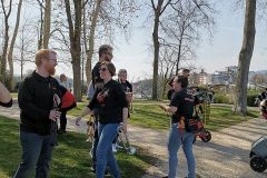 1554320138_k-IMG_20190331_153111