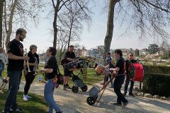 1554320138_k-IMG_20190331_153113