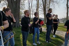 1554320139_k-IMG_20190331_153114