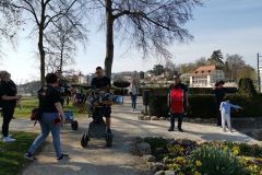 1554320139_k-IMG_20190331_153128