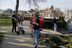 1554320141_k-IMG_20190331_153140