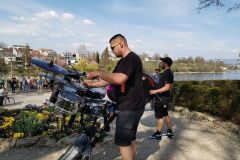1554320142_k-IMG_20190331_153217