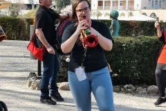 1554320148_k-IMG_20190331_153303