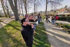 1554320151_k-IMG_20190331_153347