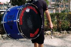 1554320153_k-IMG_20190331_211412