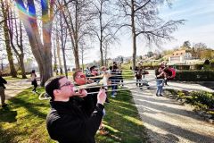 1554320154_k-IMG_20190331_211648