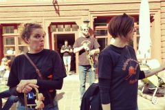 1554320155_k-IMG_20190331_212228