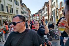 1554320156_k-IMG_20190331_212256