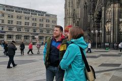 1582833388_k-IMG_20190428_085454
