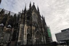 1582833396_k-IMG_20190428_091821