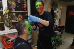 2020-02-21-Fasnachtsfreitag (Bilder Nadine)