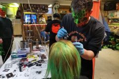 1582833760_k-IMG_20200221_131259