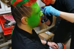 1582833761_k-IMG_20200221_131433
