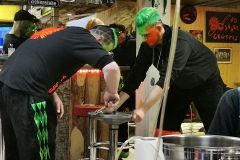 1582833762_k-IMG_20200221_131702