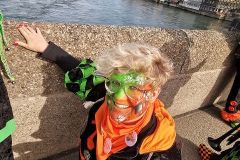 1582833764_k-IMG_20200221_144641