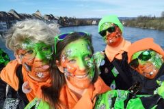 1582833764_k-IMG_20200221_144702