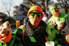 1582833766_k-IMG_20200221_160908