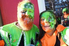 1582833768_k-IMG_20200221_161118