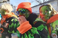 1582833768_k-IMG_20200221_161153