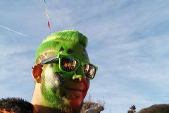 1582833770_k-IMG_20200221_162814