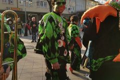 1582833771_k-IMG_20200221_162845