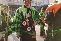 1582833771_k-IMG_20200221_162848