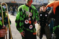 1582833771_k-IMG_20200221_162850
