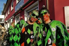 1582833771_k-IMG_20200221_162926