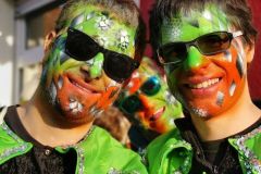 1582833772_k-IMG_20200221_162934
