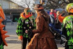 1582833773_k-IMG_20200221_163026