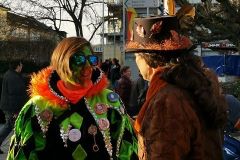 1582833774_k-IMG_20200221_163035