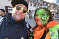 1582833776_k-IMG_20200221_163138