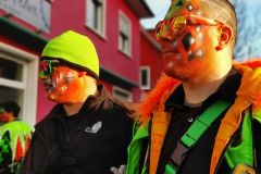 1582833778_k-IMG_20200221_163209