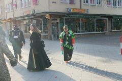 1582833779_k-IMG_20200221_163216